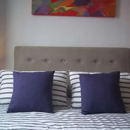 Puerto Del Carmen Sleeps 4 Pool Wifi * بويرتو ذيل كارمين